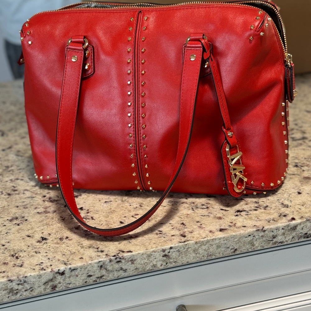 Michael Kors Tote